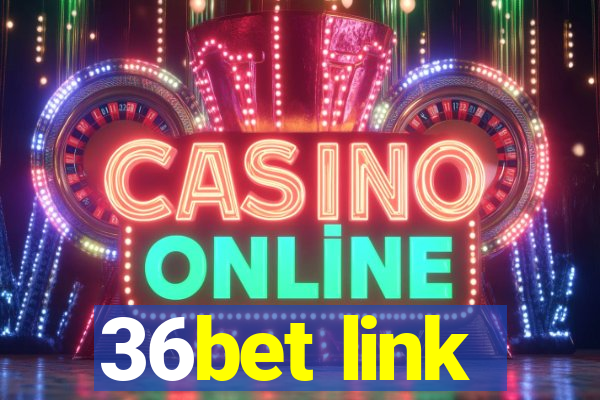 36bet link